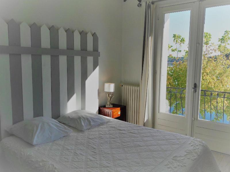 فندق La Caravelle Logis بيسكاروس المظهر الخارجي الصورة